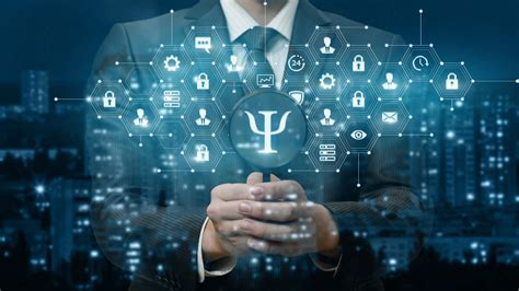 Image result for Online Psyd Programs without Dissertation