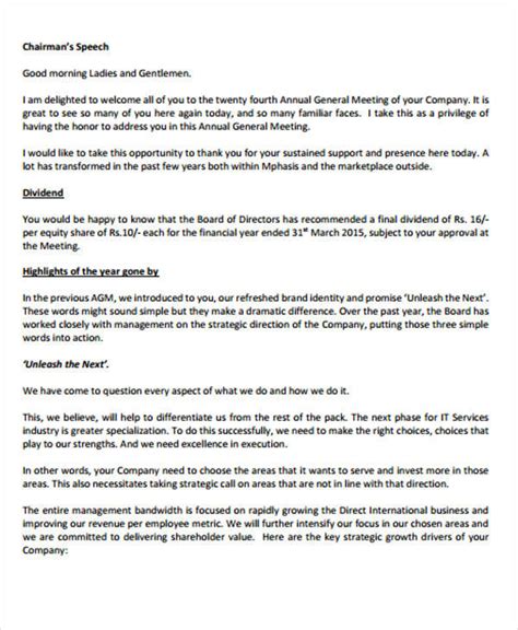 Image result for Example of Introduction Speech