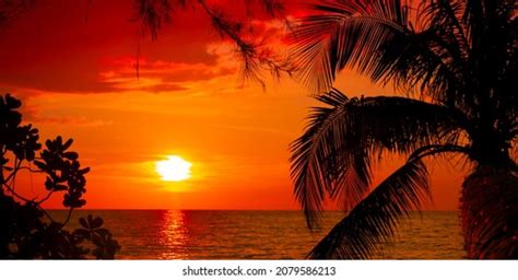 Image result for Sunset Climb O2