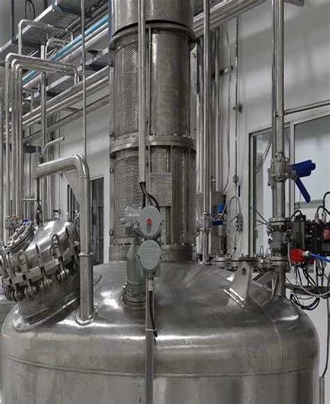 Darshan Healthcare pvt ltd |API Intermediates | APIs | API Manufacturer ...