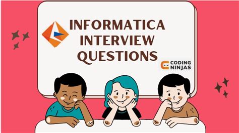 Image result for Informatica Interview Experience