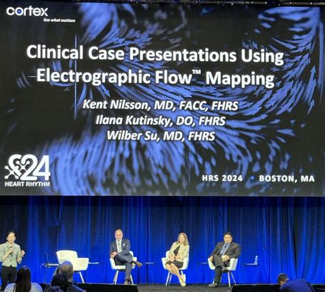 Image result for Cortex EP