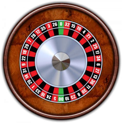 roulette wheel selection designer - Download it from roulette wheel ...