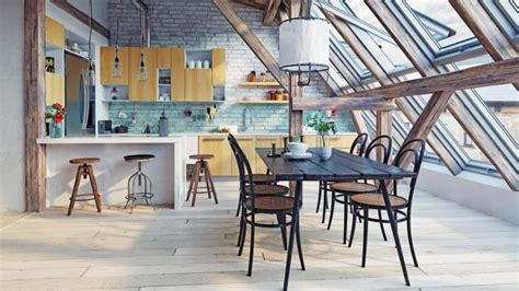 Image result for Small Square Conservatory Extension