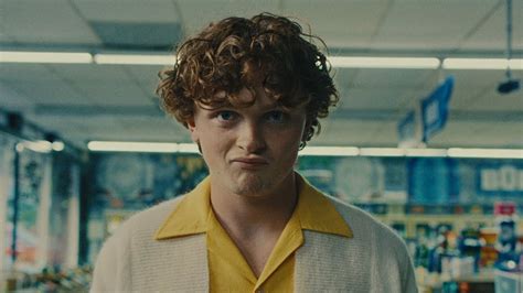 Will Linley, Cannery Hall, Nashville | AllEvents.in