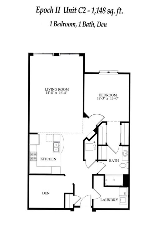 Forest Ridge Senior Community - Hales Corners, WI | After55