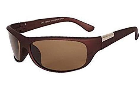 Buy Y&S Wrap Around Sunglasses Combo For Men and Boys Latest Goggles ...