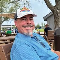 Image result for Alienware R16 M2 Rram Slots