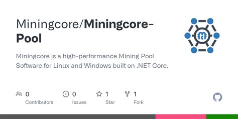 Image result for Mining Pool Software
