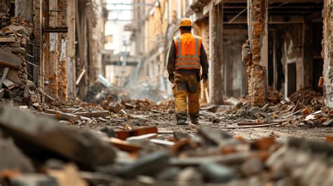 Image result for Demolition Finisher