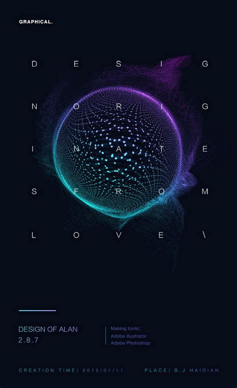 Image result for Graphical Design