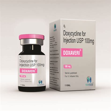 NeoVeritas Healthcare - A new vision in the healthcare