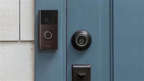 Product of Technology Examples 的图像结果