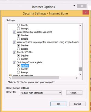 Image result for SolidWorks Script Error