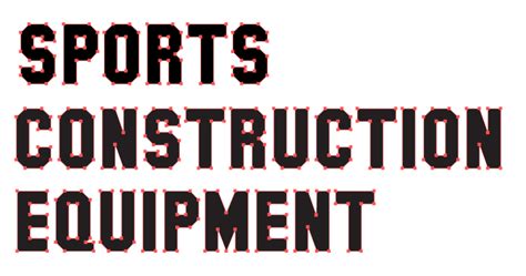 Sportsfield Specialties Logo 的图像结果