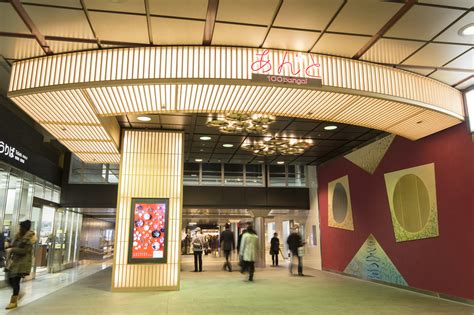 金沢 駅 に対する画像結果