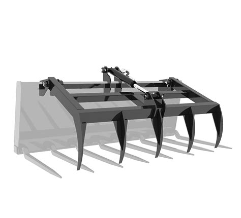 Image result for Compact Grapple