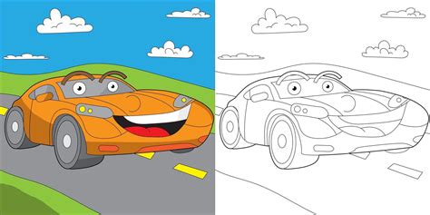 Image result for NetworkX Module Python