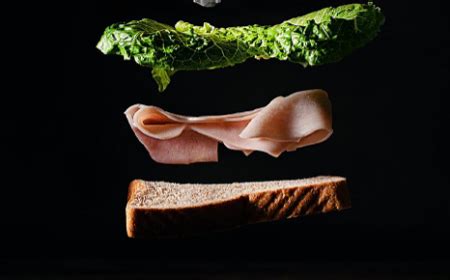 Industry Pulse - FutureBridge