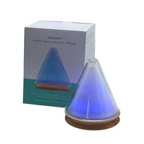 Image result for Glass Toroid Diffuser