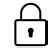 Image result for Basic Lock