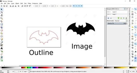 Image result for Codigo G-Code Desde Inkscape