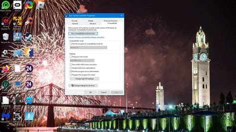 Error Code LS 0013 Fortnite Fix 的图像结果