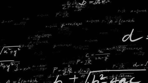 Image result for Math Operations Background