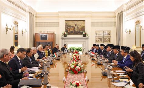 Home Page:Press Information Bureau