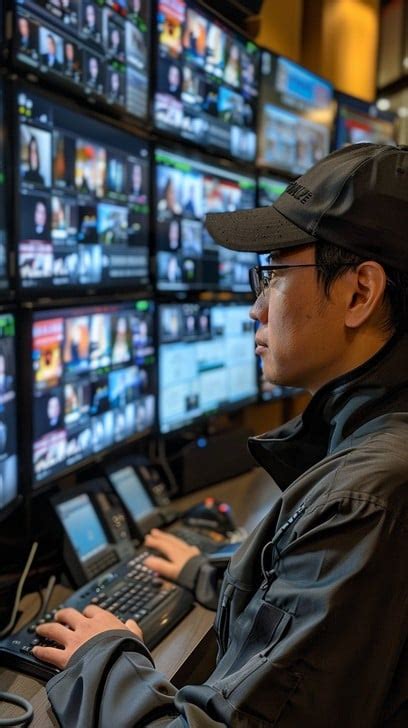 Image result for Broadcast Monitoring Software