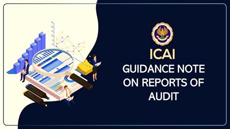 Latest CA and ICAI News