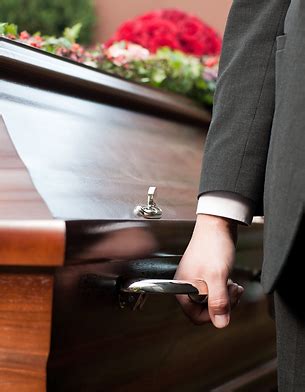 Newbaker Funeral Home