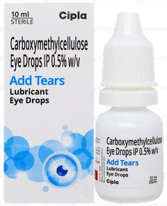 Mucopain Gel: Uses, Side Effects, Price & Substitutes