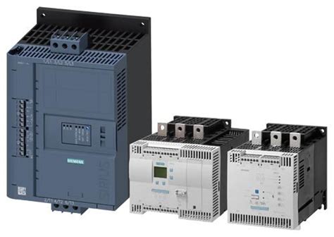 Image result for Modular Controls