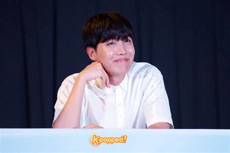 Image result for BTS Hello-Hello