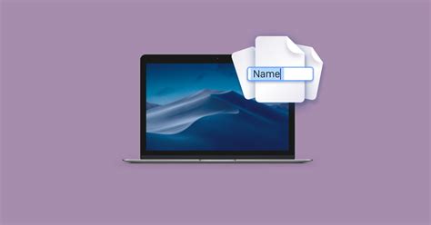 Image result for Rename Multiple Files