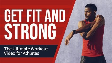 How to Create Engaging Video Content | Adobe Express