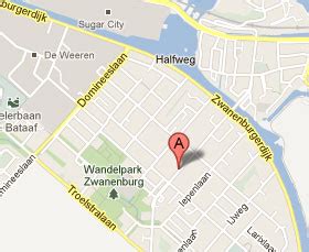 Peter Teijmant | Tandprothetische | Tandprotheses | Zwanenburg | Haarlem