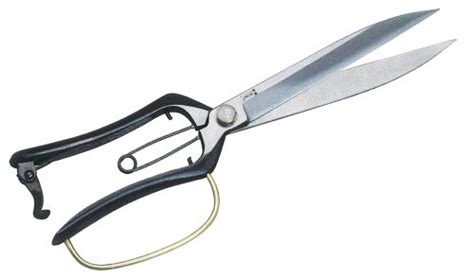 Buy Conduit Dokan work forging one hand Hakari double-edged type guard ...