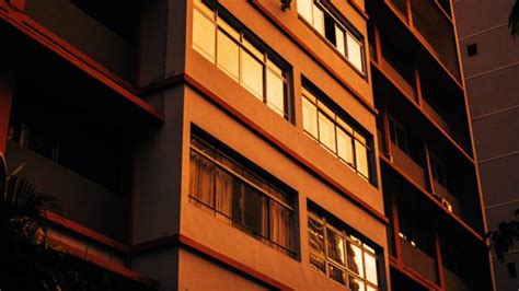 नैर्ऋत्य दिशेला असलेल्या घराच्या वास्तूबद्दल सर्व माहिती