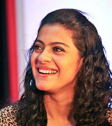 Kajol Biography Profile Biodata Family Husband Son Daughter Father ...