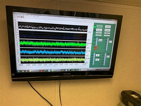 Image result for Flow Loop Testing Machine