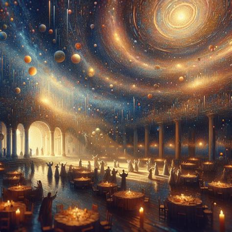 What does Isaiah 63:7 mean? | Bible Art