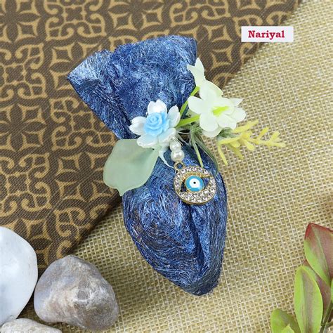 Designer Rakhi for Brother | Exclusive Offers | Asthetika