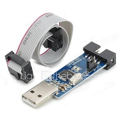 Image result for AVR Learning