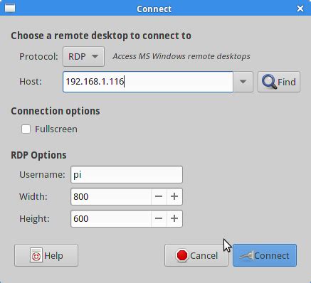 Image result for RPI Receiver Windows Remote