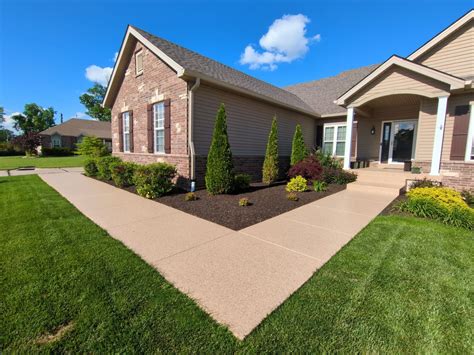 Coat It Once, Count On It Forever: The Tru Grit Lifetime Floor Warranty ...