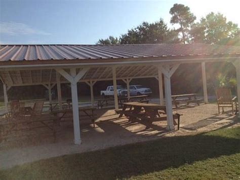 CAJUN RV PARK (Biloxi) - Campground Reviews & Photos - Tripadvisor