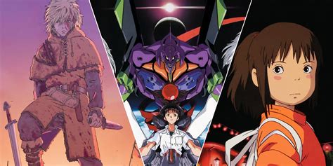 Image result for Time Machine Anime