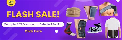 Buy Wheelchairs & Hospital Beds Online | AeonCare India